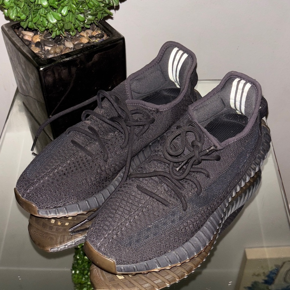Yeezy Boost 350 V2 ‘Cinder’